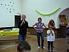 P1050303.JPG P1050303.JPG